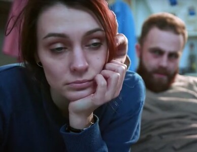 Лечение зависимости от мефедрона в Жукове Девушка под действием наркотиков